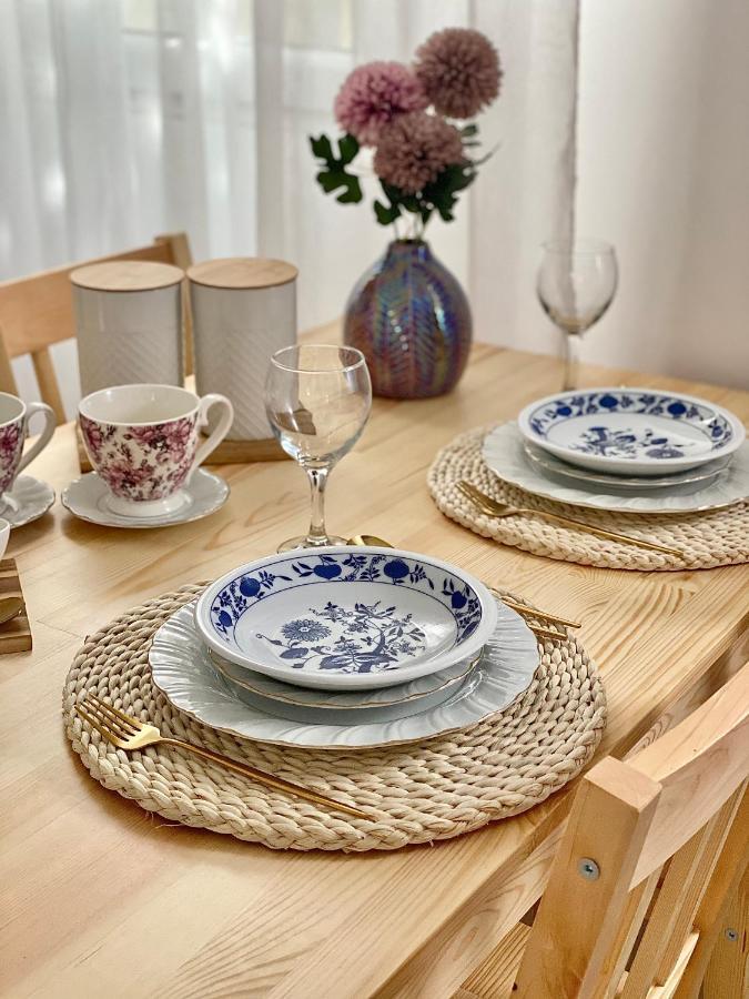 Apartments Helen Сплит Экстерьер фото