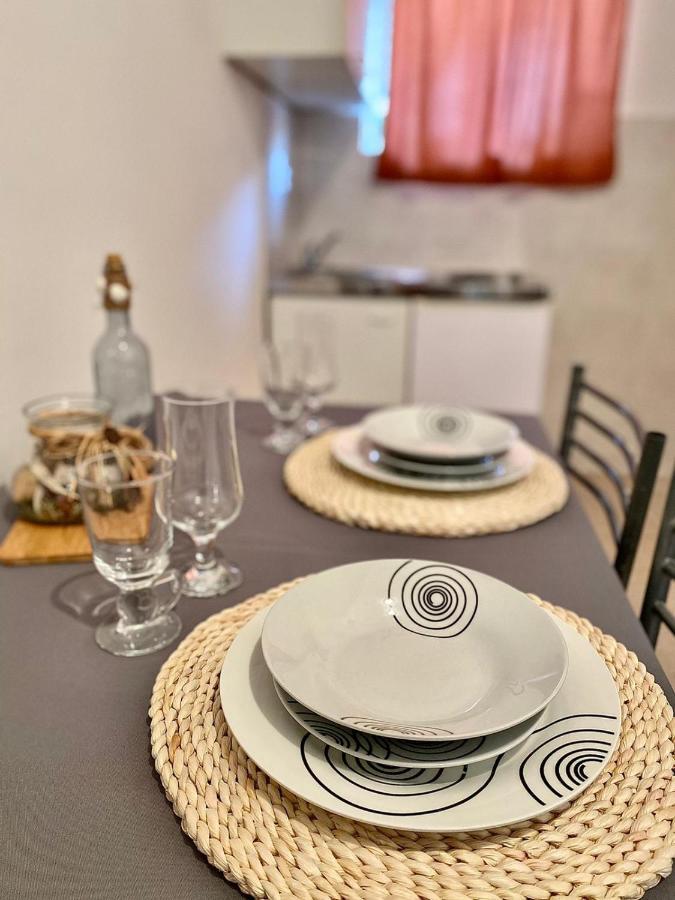 Apartments Helen Сплит Экстерьер фото